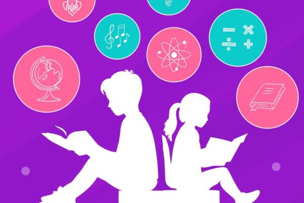 El desafío de la multialfabetización