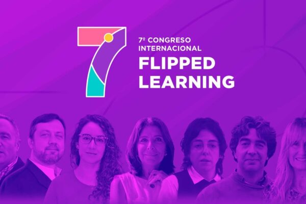Alfabetización para la Cultura del Aprendizaje: Claves y Aprendizajes del 7° Congreso Internacional