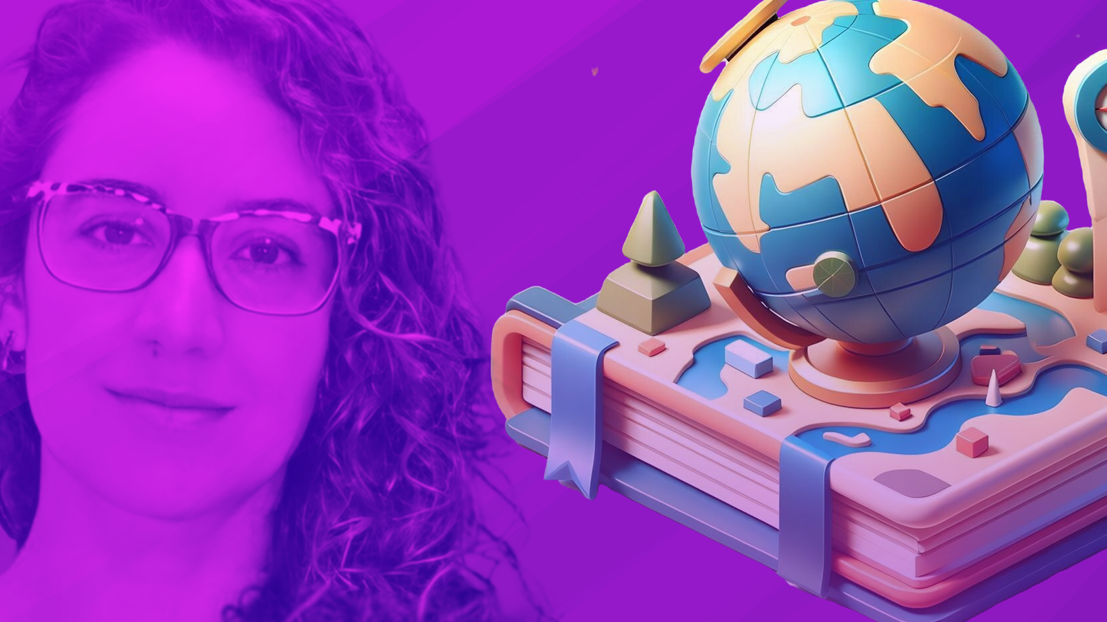 Leer, escribir y comprender el mundo
