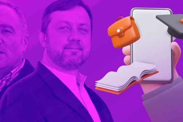 Alfabetización múltiple y Flipped Learning