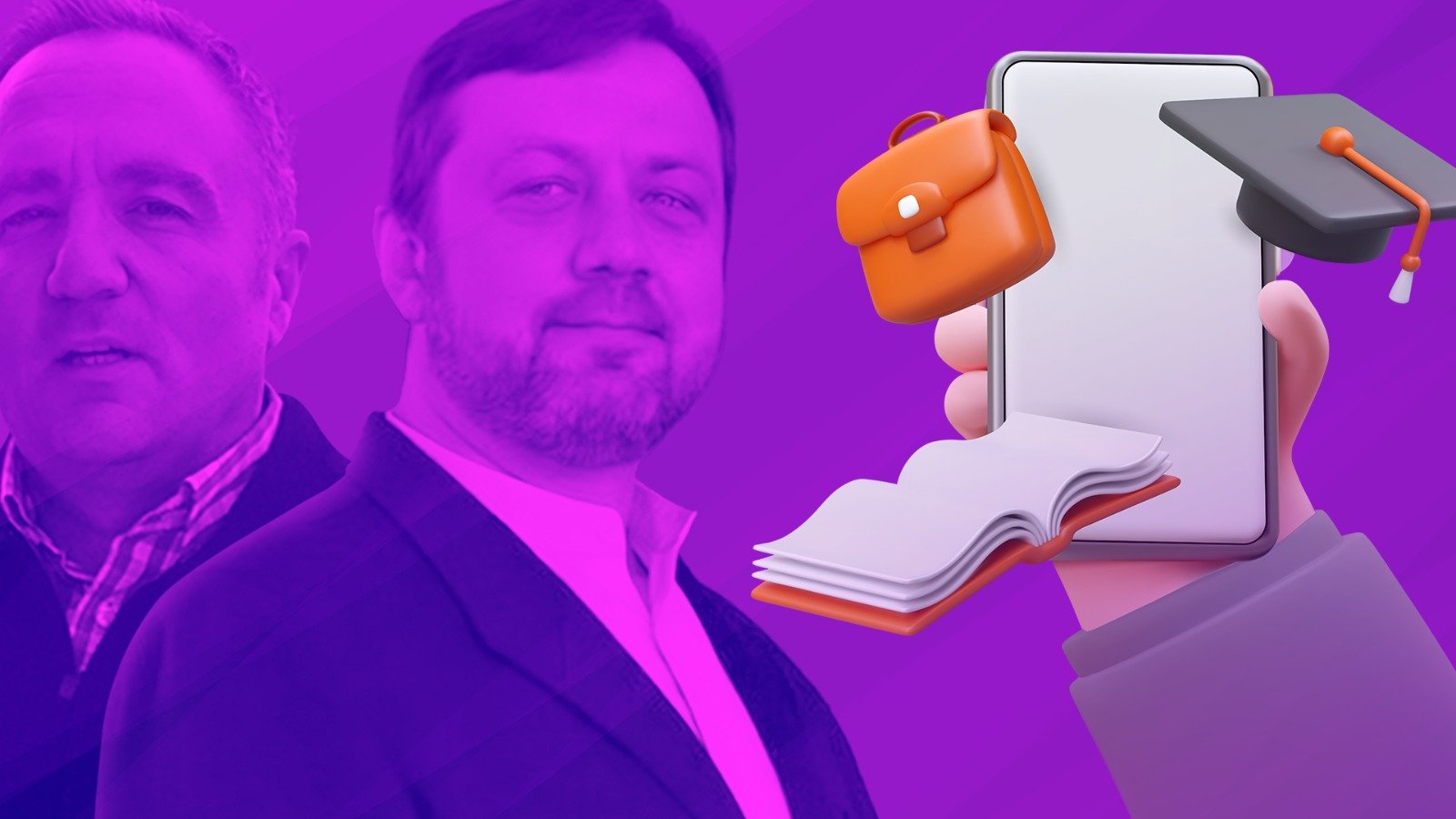 Alfabetización múltiple y Flipped Learning