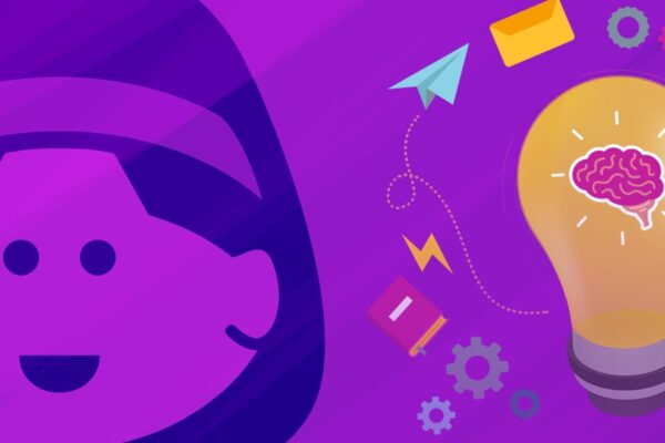 El desafío de la multialfabetización