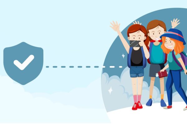 Protocolo para Viajes Estudiantiles Seguros
