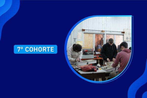 Inscripciones abiertas para el Profesorado de Educación Secundaria en modalidad ETP en concurrencia con titulo de base