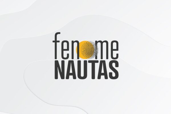 FENOMENAUTAS | Cursos virtuales
