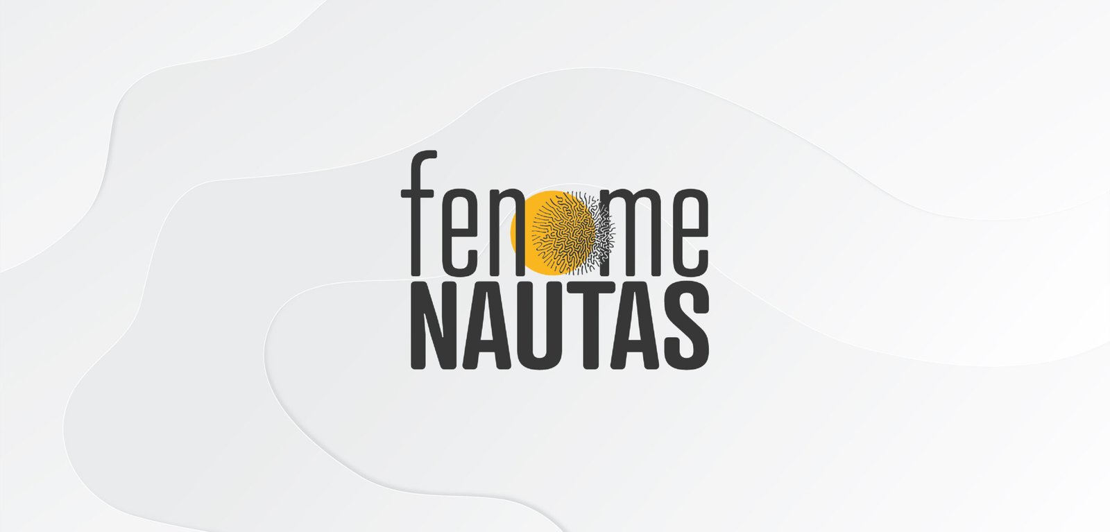 FENOMENAUTAS | Cursos virtuales