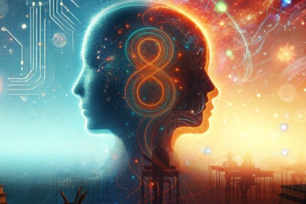 Evaluar en Tiempos de Inteligencia Artificial