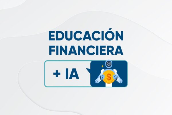 Material de Trabajo: Jornada IA + Financiera 05-08