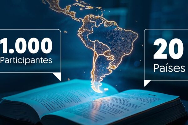 Latinoamérica se piensa desde la educación