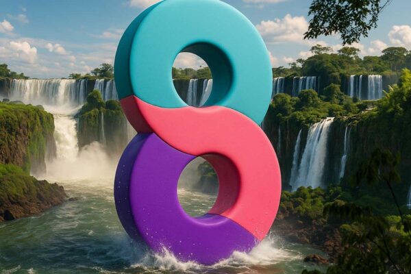 Ocho años transformando la educación con los Congresos Internacionales