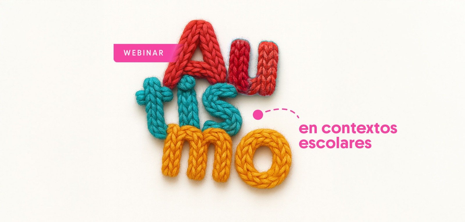 Autismo en contextos escolares: hacia una educación inclusiva