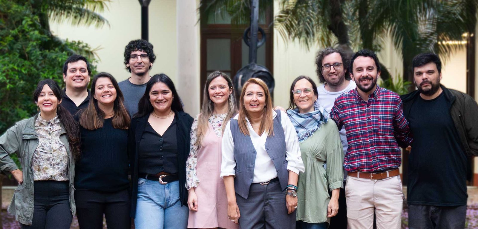 Ecos de lo que dejó el 8° Congreso Internacional Flipped Learning