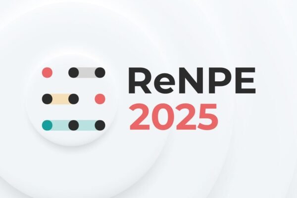ReNPE 2025
