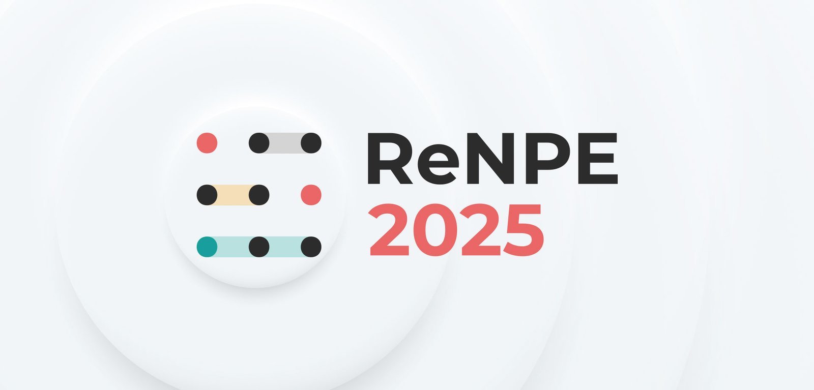 ReNPE 2025