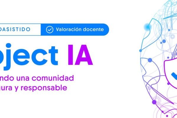 El camino hacia una ciudadanía digital responsable
