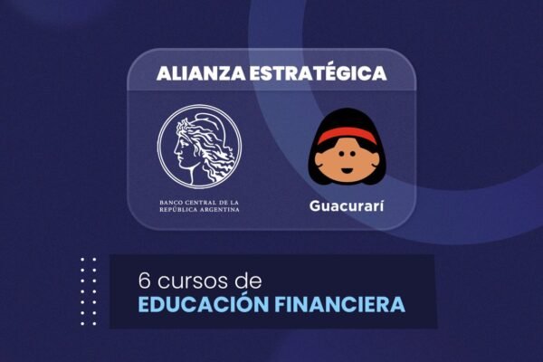 Introducción al manejo del dinero
