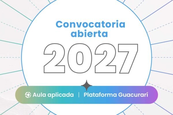 Laboratorio de Experiencias de Aprendizaje “Aula Aplicada”