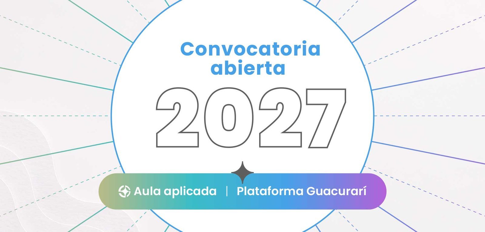 Laboratorio de Experiencias de Aprendizaje “Aula Aplicada”
