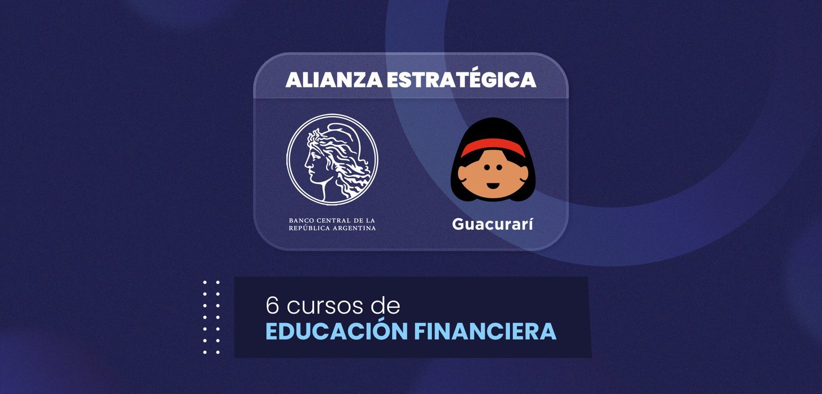 Introducción al sistema financiero