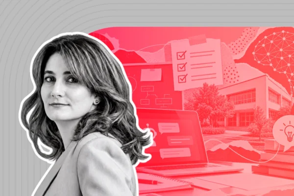 La IA en la escuela: acuerdos para pensar juntos