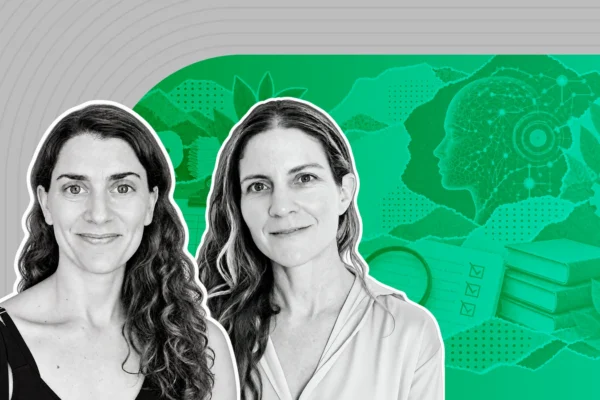 IA en la evaluación: evidencias, orientaciones y buenas prácticas para docentes