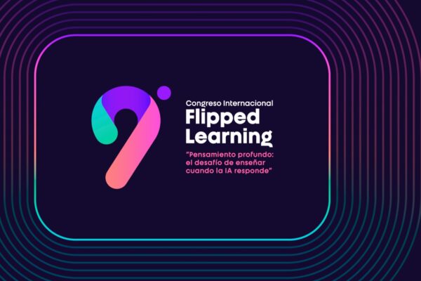 Récord histórico: El 9º Congreso Internacional de Flipped Learning superó los 18 mil inscriptos y consolidó el crecimiento de Plataforma Guacurarí